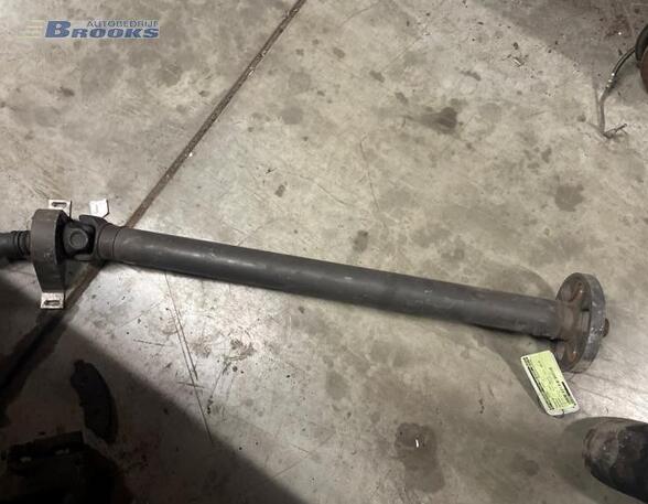 Cardan Shaft (drive Shaft) MERCEDES-BENZ E-CLASS T-Model (S212), MERCEDES-BENZ E-CLASS (W212)