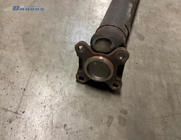 Cardan Shaft (drive Shaft) BMW 3 (E46)