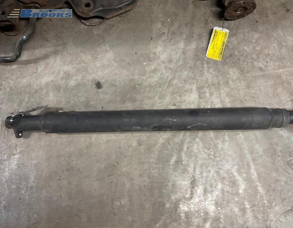 Cardan Shaft (drive Shaft) BMW 3 (E46)