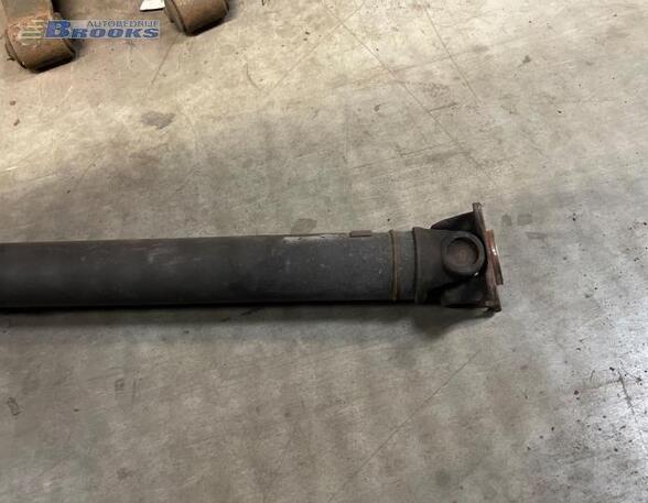 Cardan Shaft (drive Shaft) BMW 3 (E46)