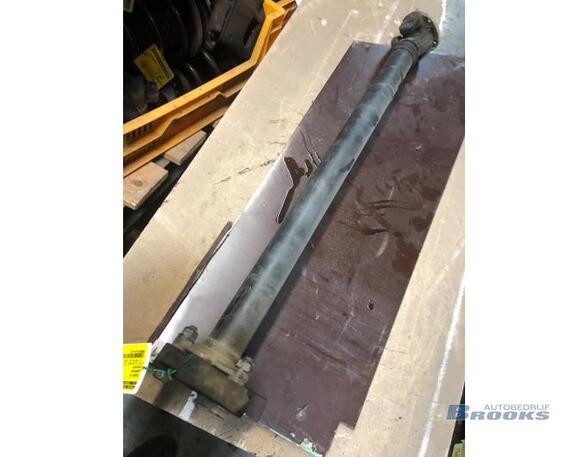 Cardan Shaft (drive Shaft) LAND ROVER DISCOVERY II (L318)