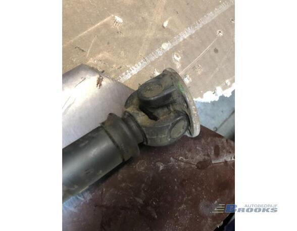 Cardan Shaft (drive Shaft) LAND ROVER DISCOVERY II (L318)