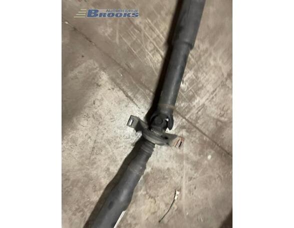 Cardan Shaft (drive Shaft) MERCEDES-BENZ E-CLASS T-Model (S211), MERCEDES-BENZ E-CLASS (W211)