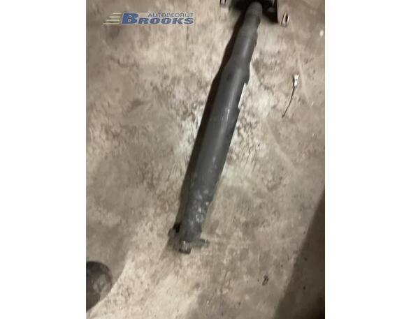 Cardan Shaft (drive Shaft) MERCEDES-BENZ E-CLASS T-Model (S211), MERCEDES-BENZ E-CLASS (W211)