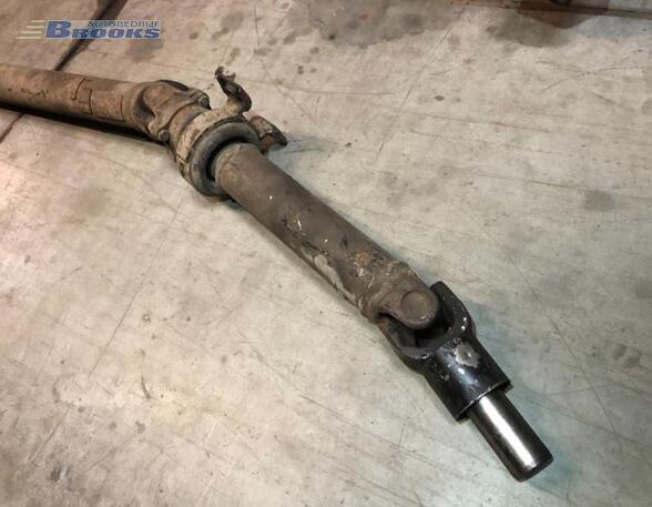 Cardan Shaft (drive Shaft) ISUZU TROOPER I (UBS), BMW 5 (E60)