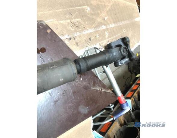 Cardan Shaft (drive Shaft) SSANGYONG MUSSO (FJ), SSANGYONG MUSSO SPORTS, DAEWOO MUSSO (FJ)