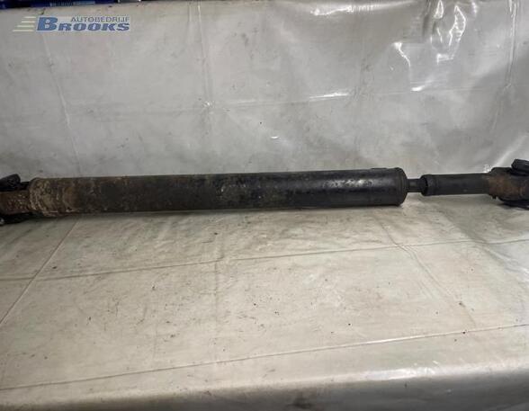 Cardan Shaft (drive Shaft) KIA SORENTO I (JC)