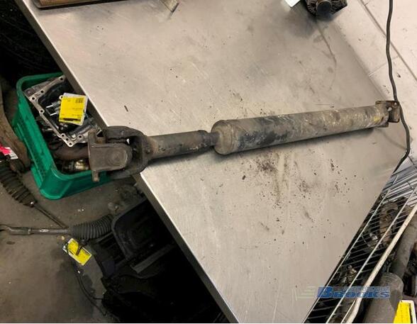 Cardan Shaft (drive Shaft) KIA SORENTO I (JC)