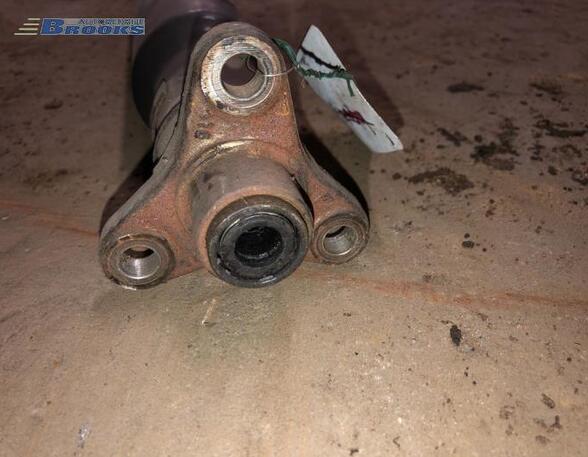 Cardan Shaft (drive Shaft) BMW 3 Compact (E46), BMW 3 Touring (E46)