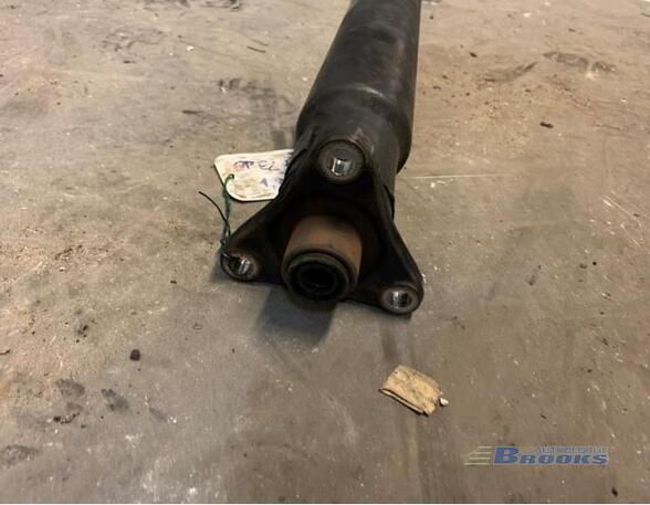 Cardan Shaft (drive Shaft) BMW 3 Touring (E91)