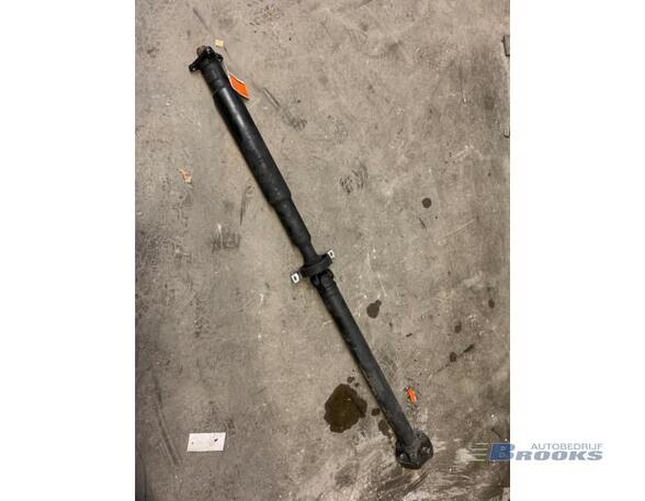 Cardan Shaft (drive Shaft) BMW 3 Touring (E91)