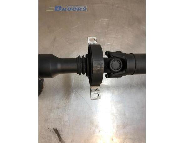 Cardan Shaft (drive Shaft) BMW 3 (F30, F80)