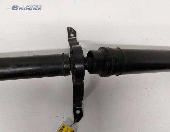 Cardan Shaft (drive Shaft) AUDI A8 (4H2, 4H8, 4HC, 4HL)