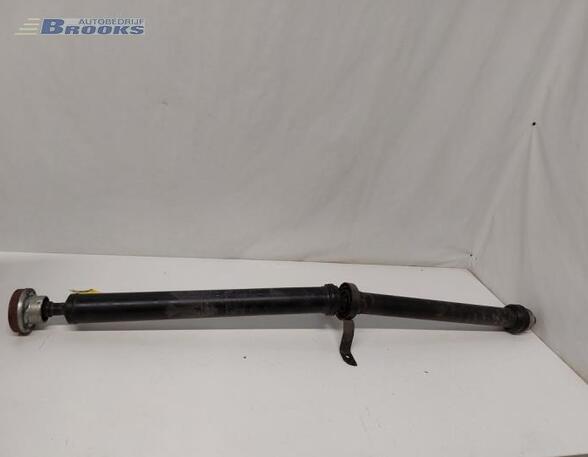 Cardan Shaft (drive Shaft) AUDI A5 (F53, F5P)