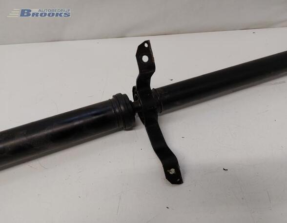 Cardan Shaft (drive Shaft) AUDI A5 (F53, F5P)