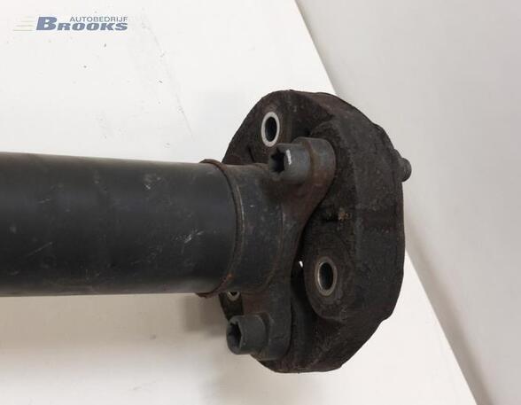 Cardan Shaft (drive Shaft) MERCEDES-BENZ C-CLASS T-Model (S204), MERCEDES-BENZ C-CLASS (W204)