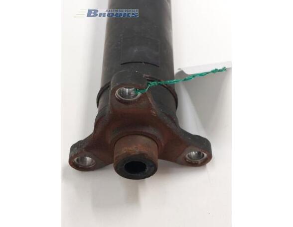 Cardan Shaft (drive Shaft) MERCEDES-BENZ C-CLASS T-Model (S204), MERCEDES-BENZ C-CLASS (W204)