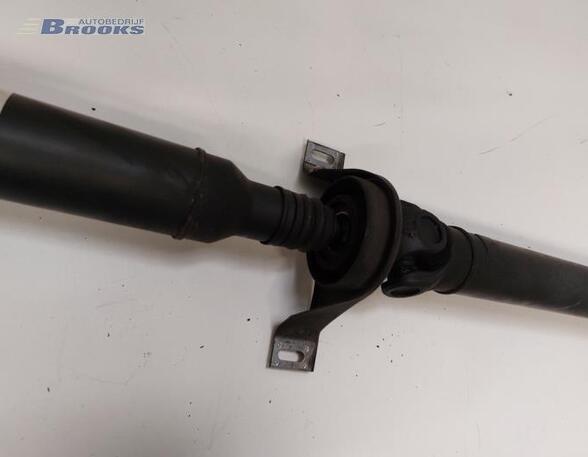 Cardan Shaft (drive Shaft) MERCEDES-BENZ C-CLASS T-Model (S204), MERCEDES-BENZ C-CLASS (W204)