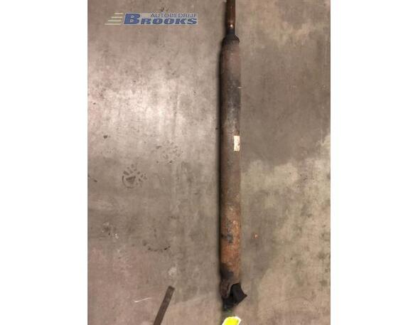 Cardan Shaft (drive Shaft) OPEL MONTEREY A (M92)