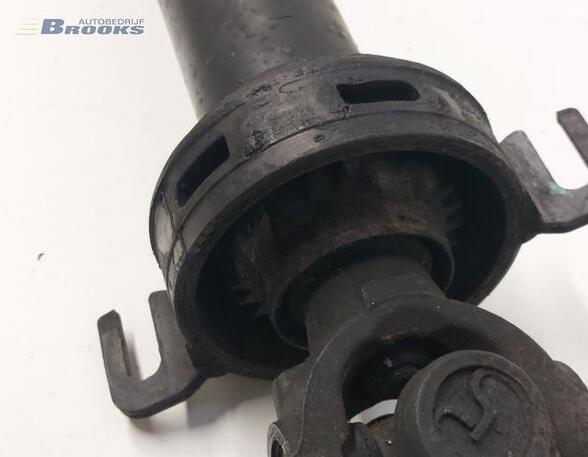 Cardan Shaft (drive Shaft) FORD RANGER (TKE)