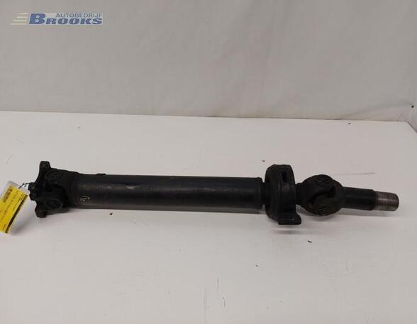 Cardan Shaft (drive Shaft) FORD RANGER (TKE)