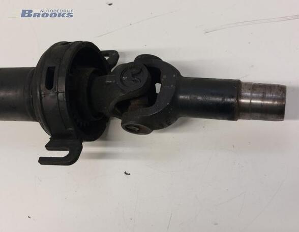 Cardan Shaft (drive Shaft) FORD RANGER (TKE)