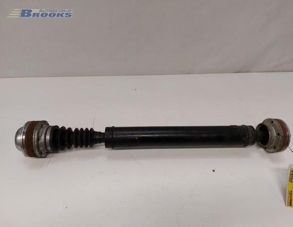 Cardan Shaft (drive Shaft) FORD RANGER (TKE)