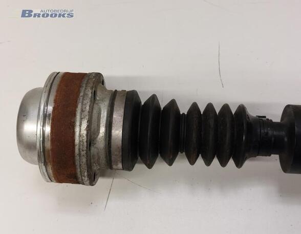 Cardan Shaft (drive Shaft) FORD RANGER (TKE)