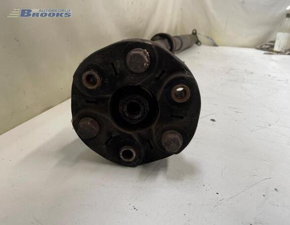 Cardan Shaft (drive Shaft) JAGUAR S-TYPE (X200)