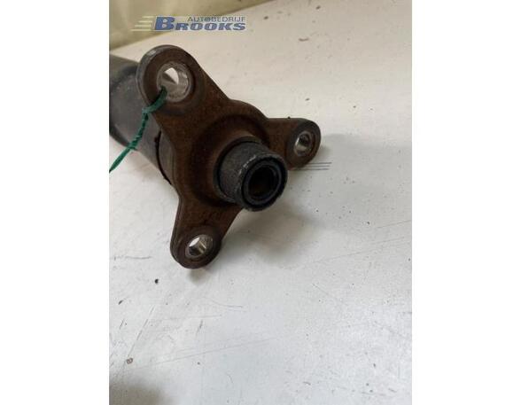 Cardan Shaft (drive Shaft) JAGUAR S-TYPE (X200)