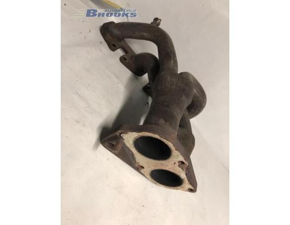 Exhaust Manifold LANCIA DEDRA (835_)