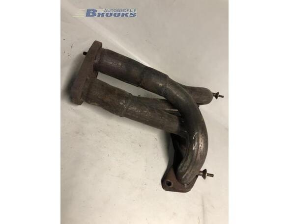 Exhaust Manifold LANCIA DEDRA (835_)