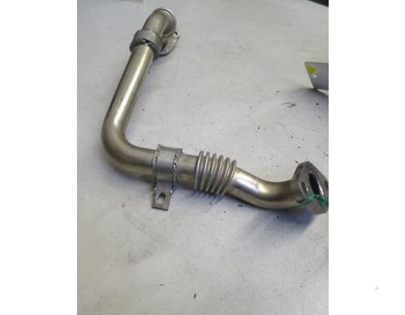 Exhaust Pipe VW CRAFTER 30-50 Van (2E_)