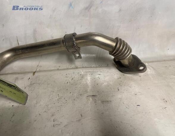 Exhaust Pipe VW CRAFTER 30-50 Van (2E_)