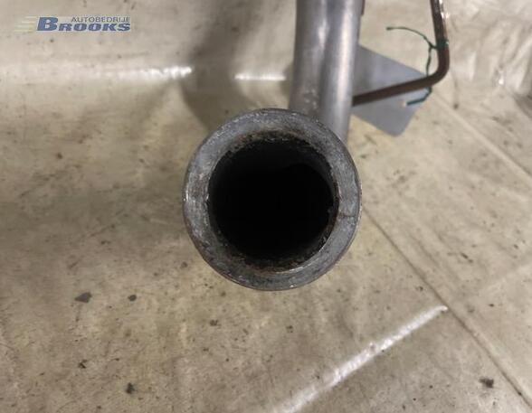 Exhaust Front Pipe (Down Pipe) RENAULT CLIO I (B/C57_, 5/357_)