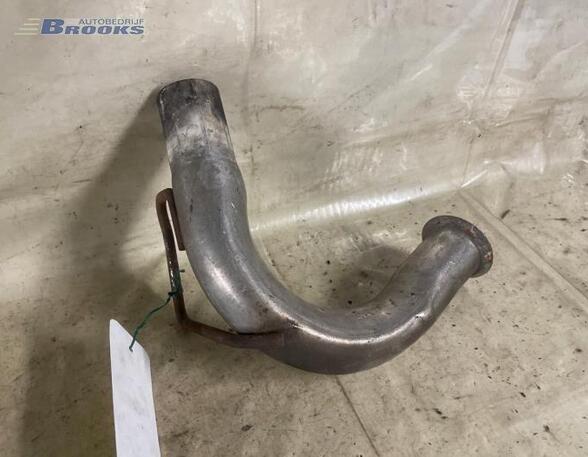 Exhaust Front Pipe (Down Pipe) RENAULT CLIO I (B/C57_, 5/357_)