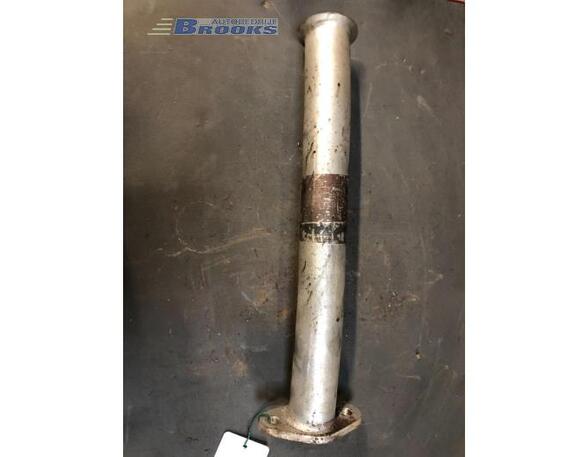 Downpipe PEUGEOT 206 Hatchback (2A/C), PEUGEOT 206 Saloon