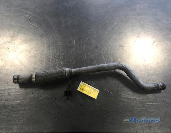 Downpipe FIAT SEICENTO / 600 (187_)