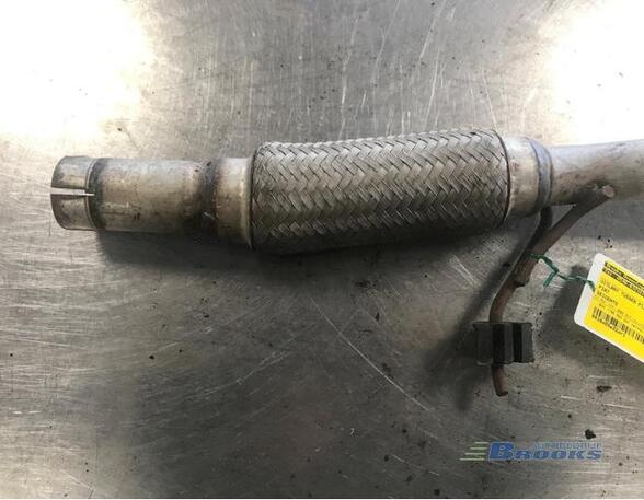 Downpipe FIAT SEICENTO / 600 (187_)