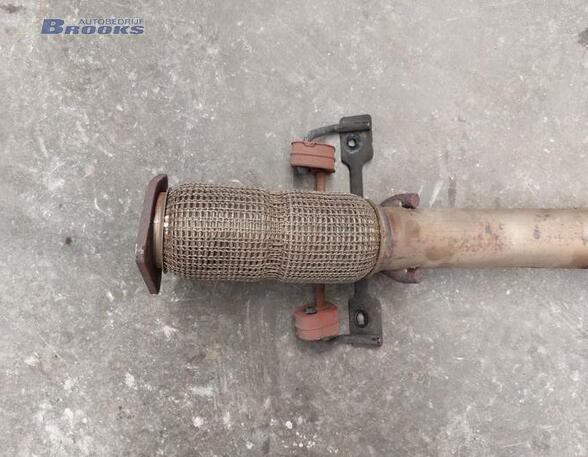 Downpipe VOLVO V40 Hatchback (525, 526), VOLVO V40 Cross Country (526)