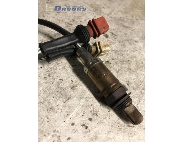 Lambdasonde / NOx Sensor PEUGEOT 306 Hatchback (7A, 7C, N3, N5)