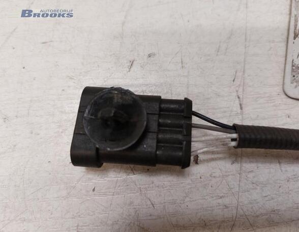 Lambdasonde / NOx Sensor FIAT DOBLO MPV (119_, 223_)