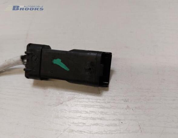 Lambdasonde / NOx Sensor PEUGEOT 208 I (CA_, CC_)