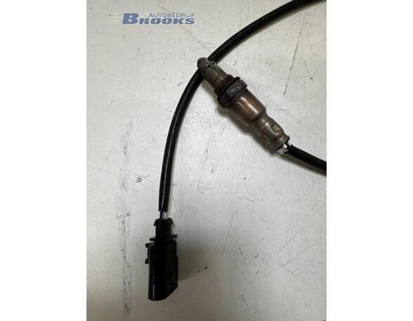 Lambda Sensor / NOx Sensor VW GOLF VII (5G1, BQ1, BE1, BE2)