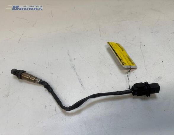 Lambda Sensor / NOx Sensor AUDI A4 Avant (8K5, B8)