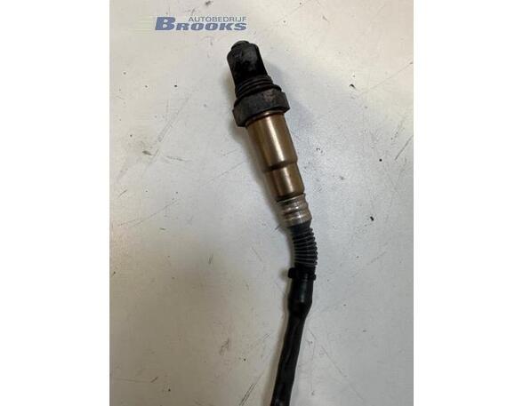 Lambda Sensor / NOx Sensor AUDI A4 Avant (8K5, B8)