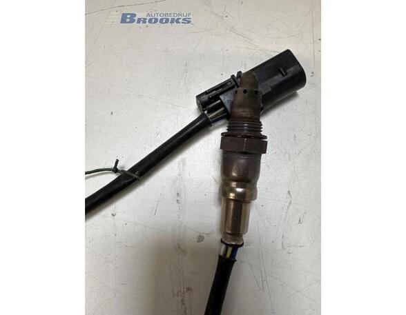 Lambda Sensor / NOx Sensor VW GOLF VII (5G1, BQ1, BE1, BE2)