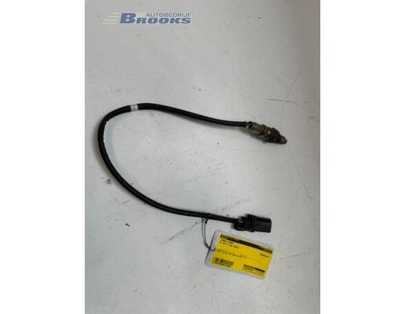 Lambda Sensor / NOx Sensor VW GOLF VII (5G1, BQ1, BE1, BE2)