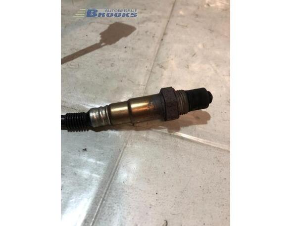 Lambda Sensor / NOx Sensor FORD FIESTA VI (CB1, CCN)