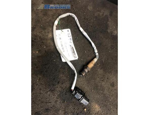 Lambda Sensor / NOx Sensor VW CADDY IV Box Body/MPV (SAA, SAH), VW CADDY ALLTRACK Box Body/MPV (SAA)